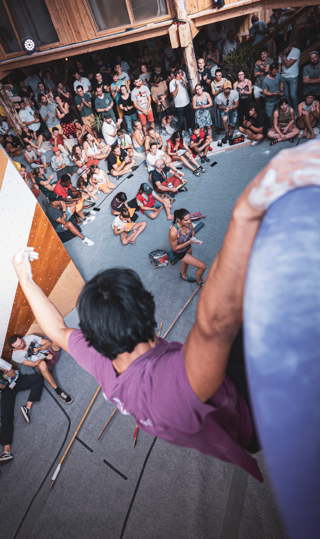 Photos site Camp4-02