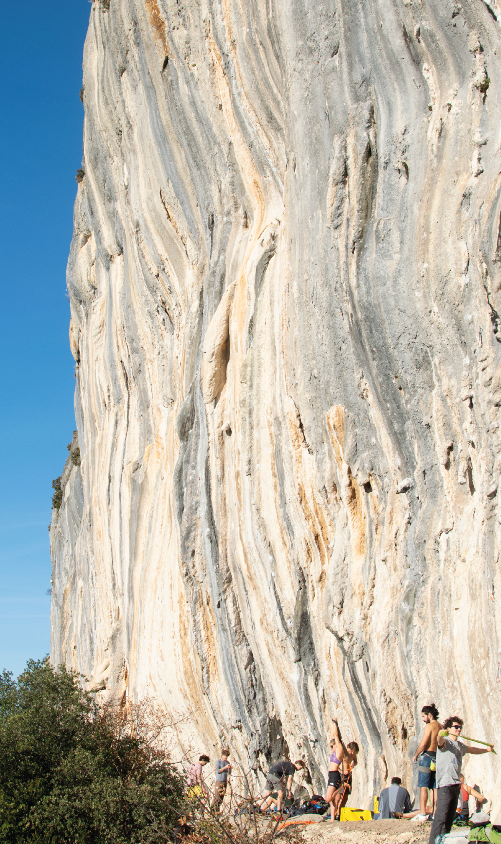 Photos site Camp4-03