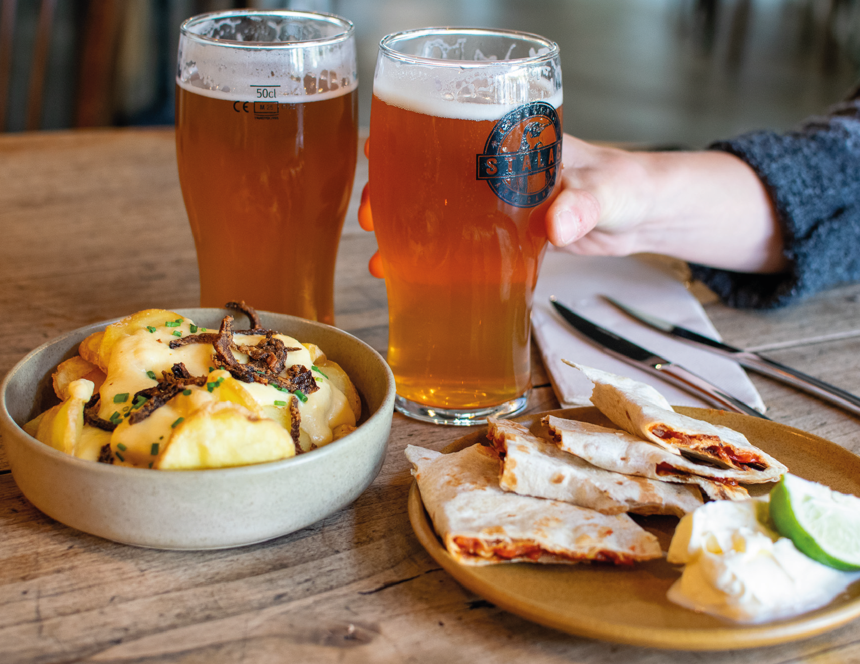 Photos site Camp4-06