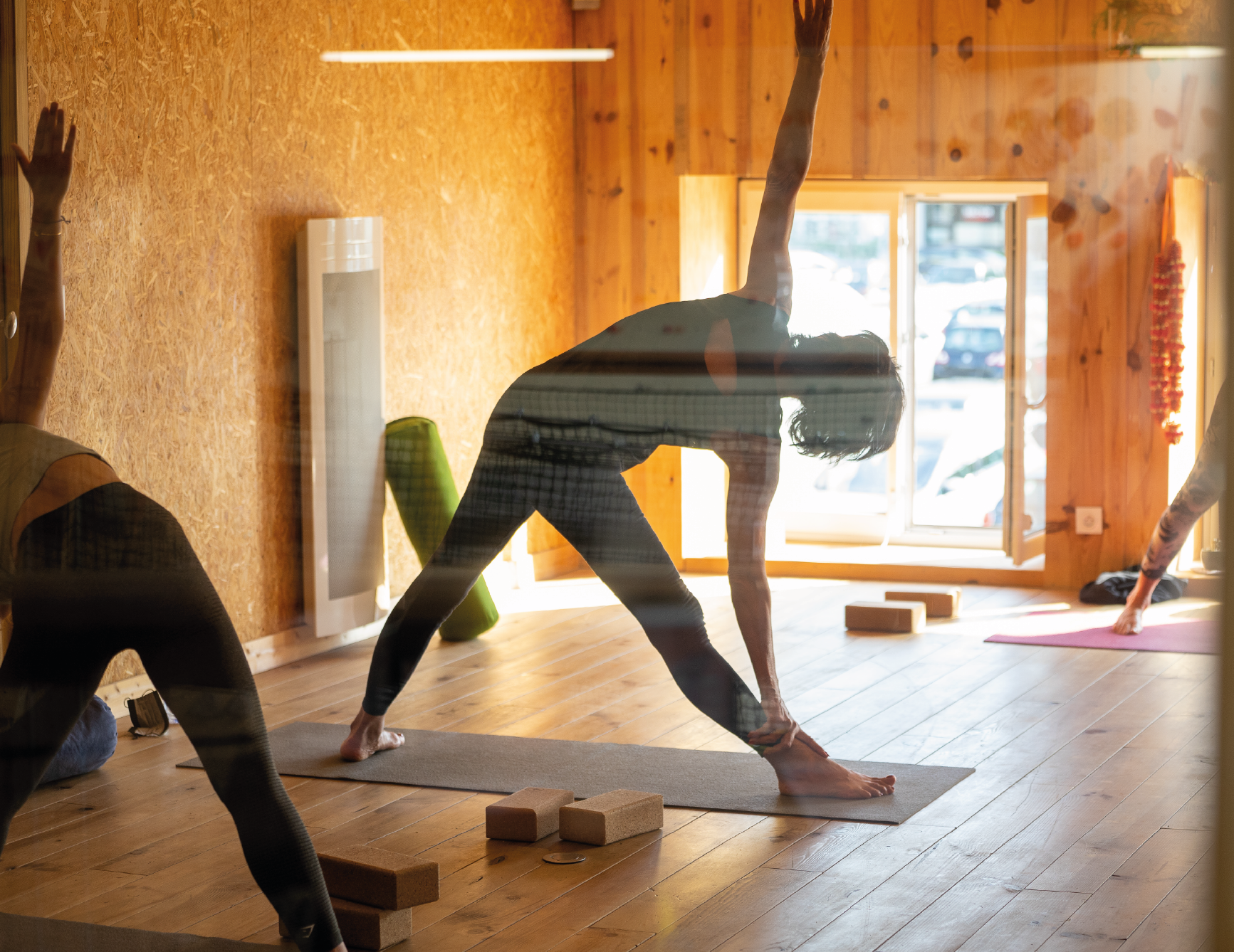 Photos site Camp4-07