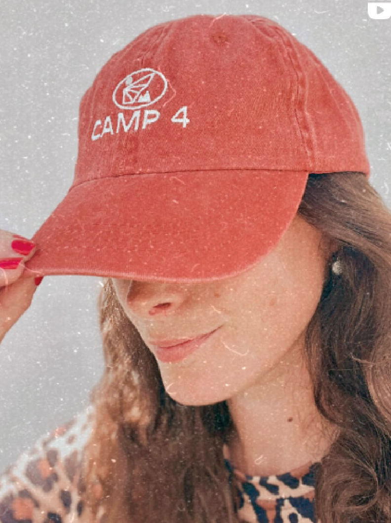 Photos site Camp4-10