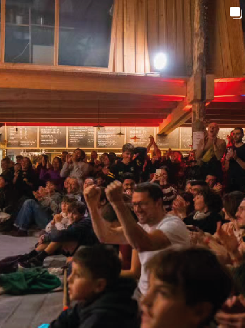 Photos site Camp4-11