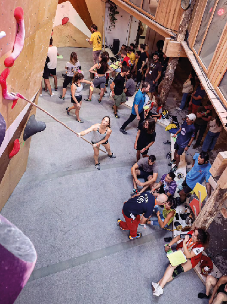 Photos site Camp4-12