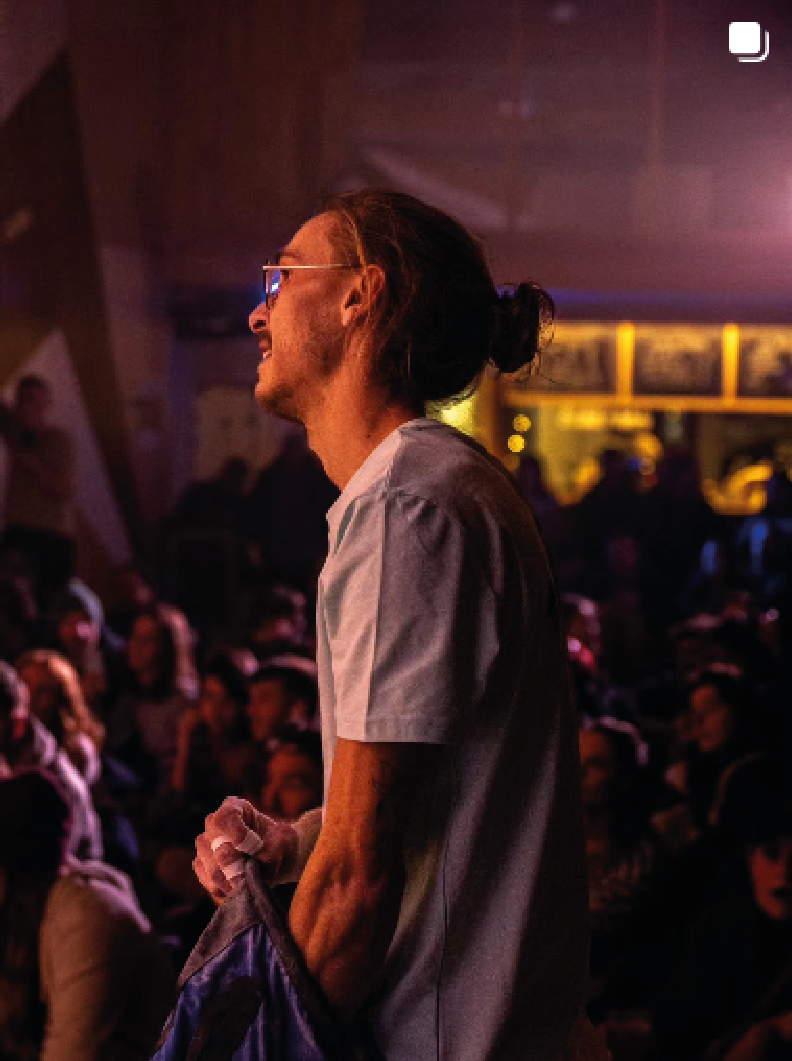 Photos site Camp4-13