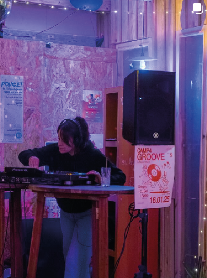 Photos site Camp4-14