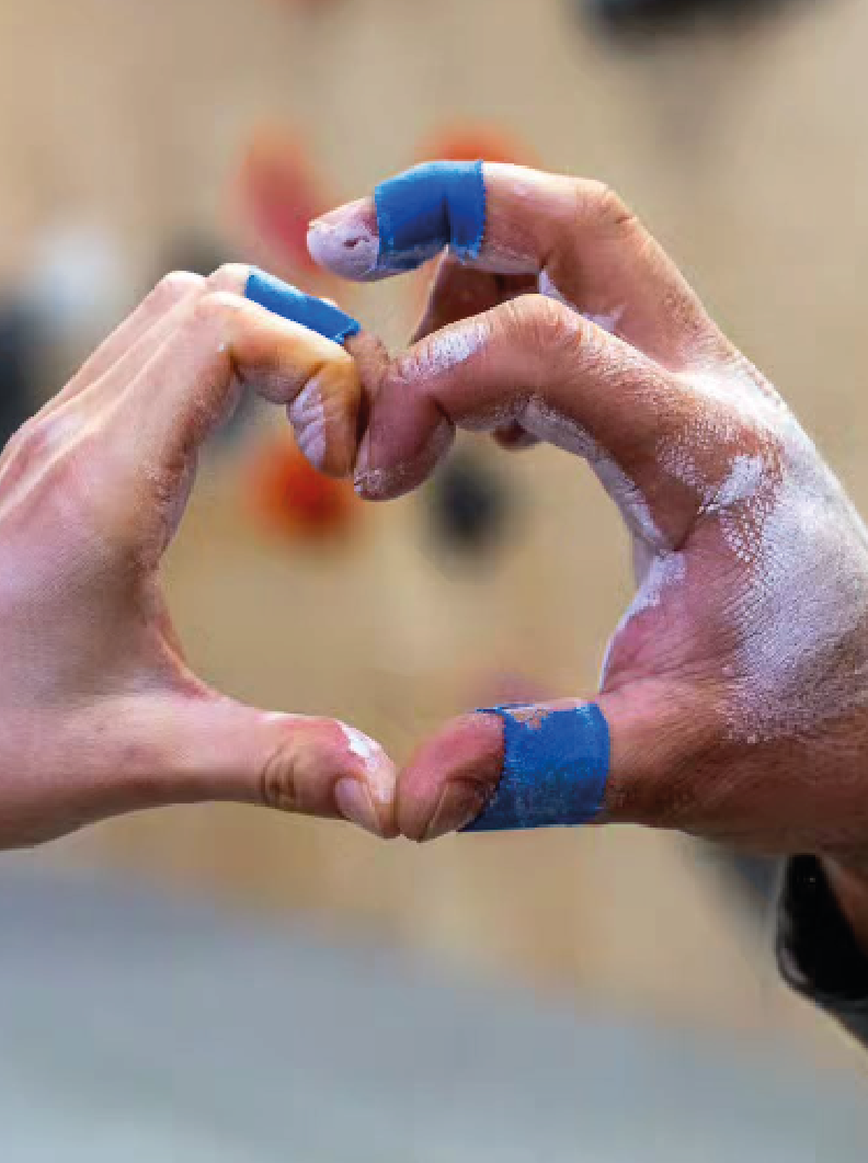 Photos site Camp4-15